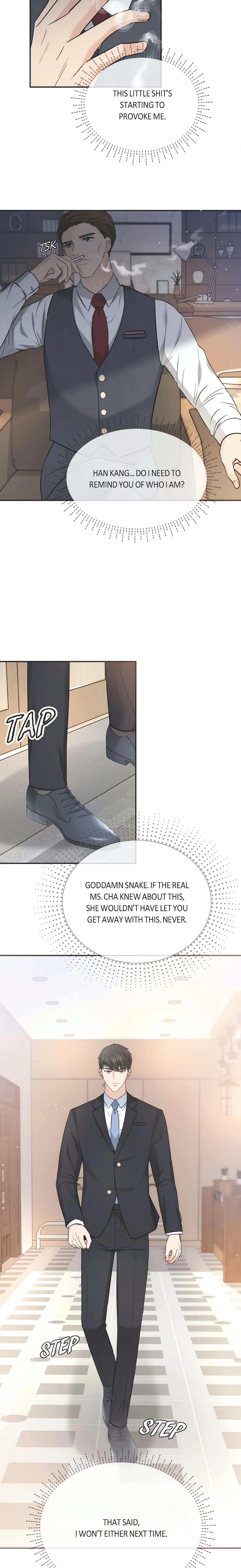 Chapter 17, page 5