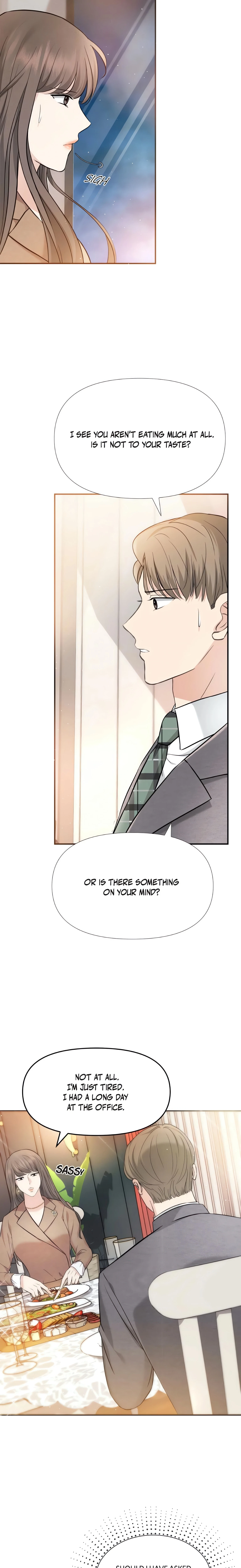 Chapter 17, page 7
