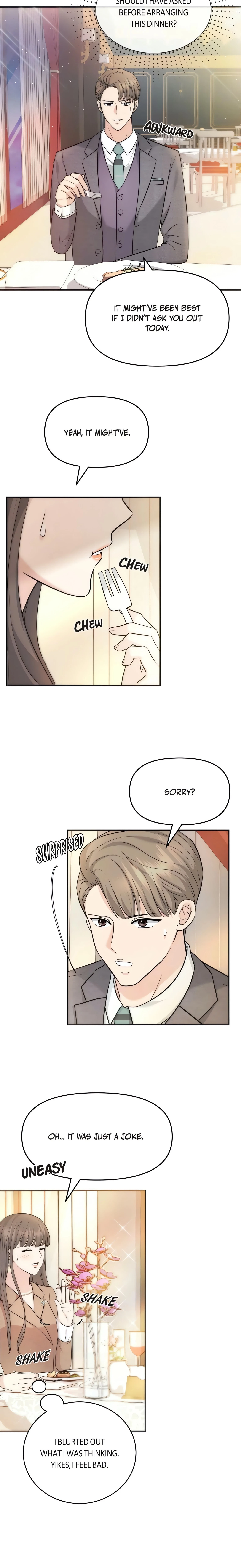 Chapter 17, page 8