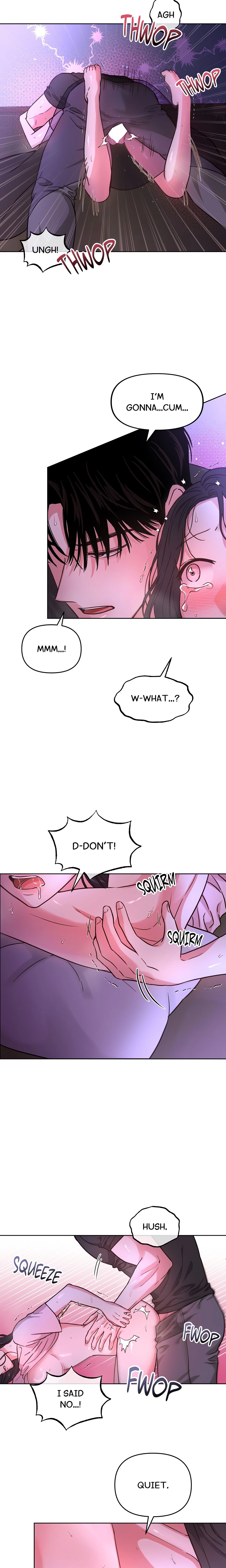 Chapter 3, page 10