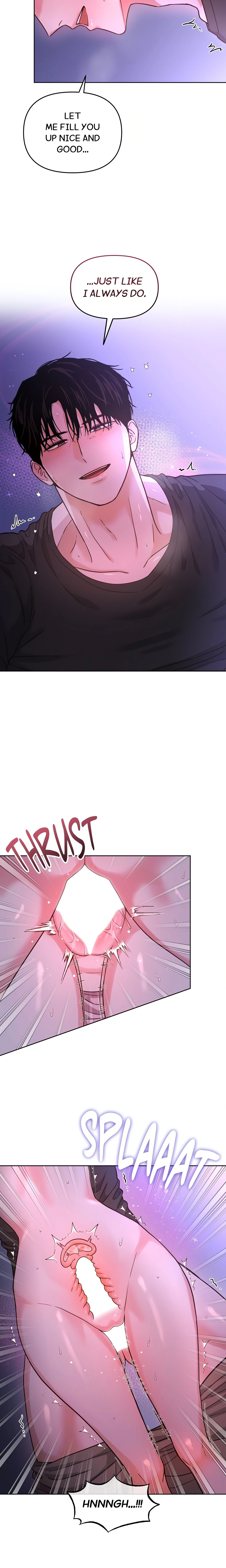 Chapter 3, page 11
