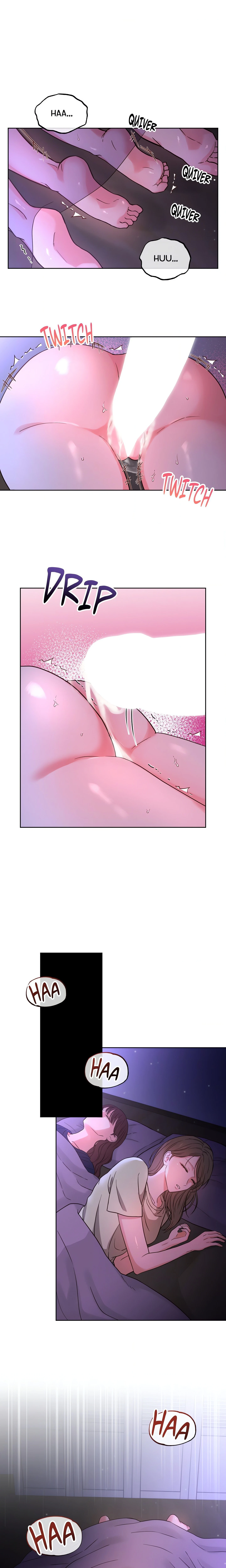Chapter 3, page 12