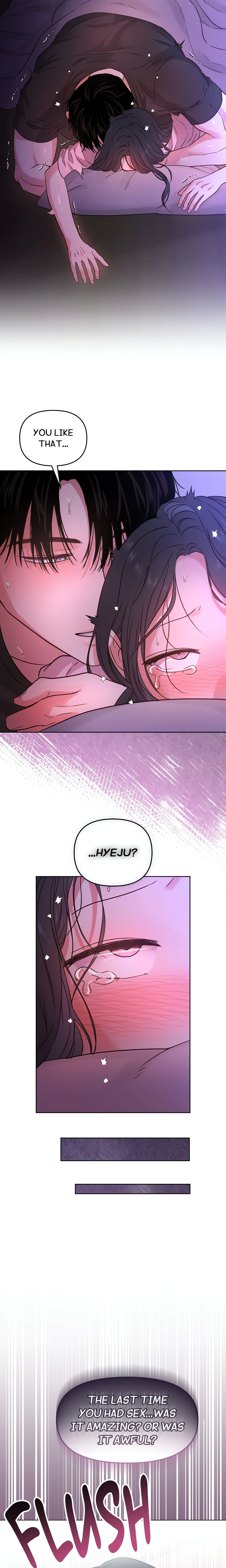 Chapter 3, page 13