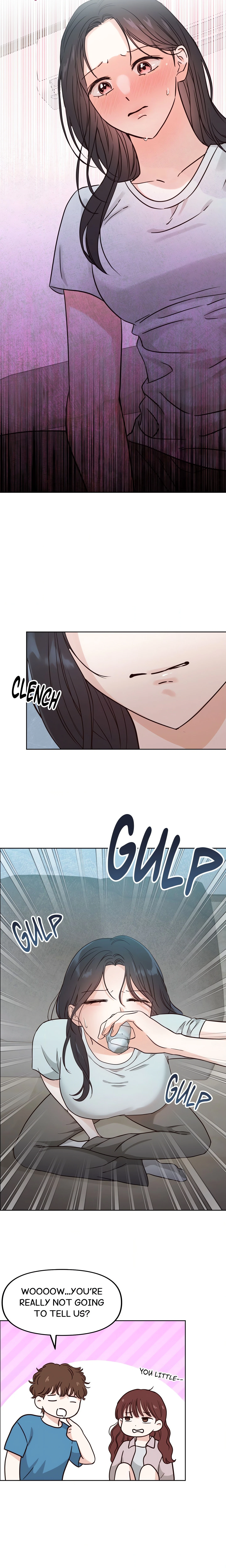Chapter 3, page 14