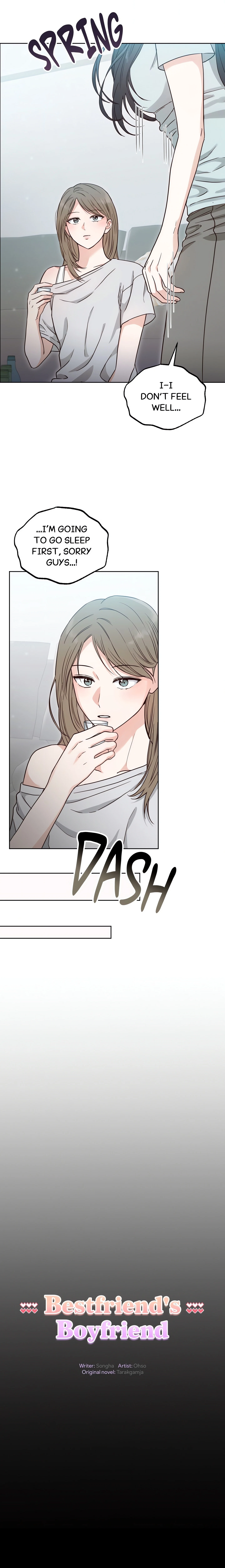 Chapter 3, page 15