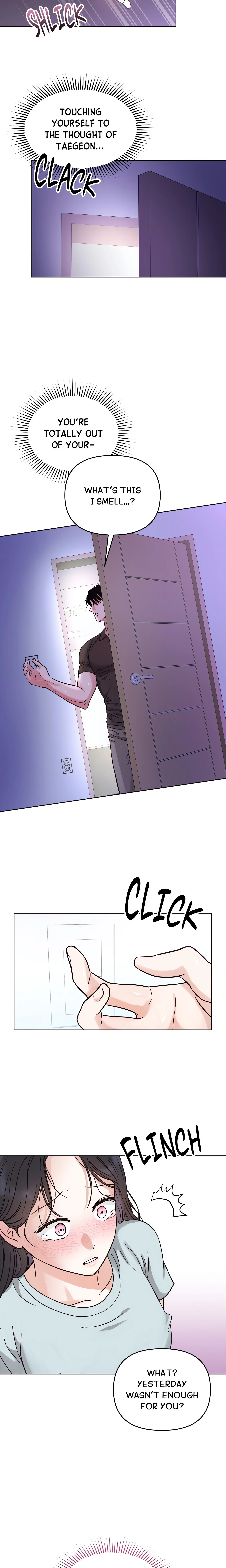 Chapter 3, page 18