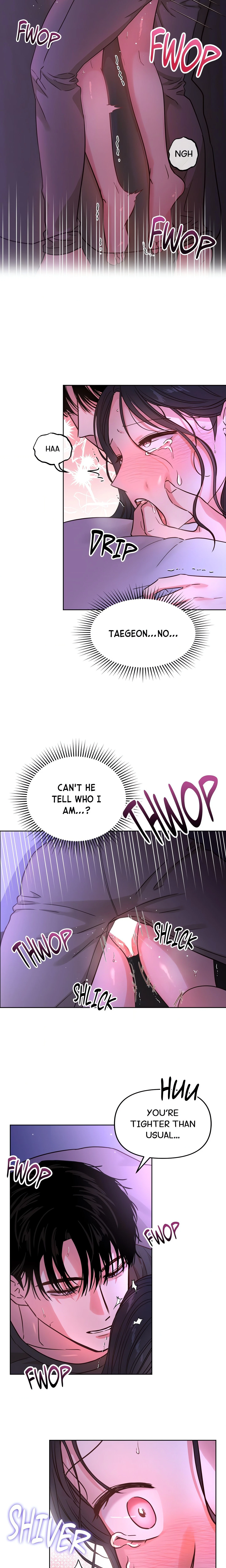 Chapter 3, page 5