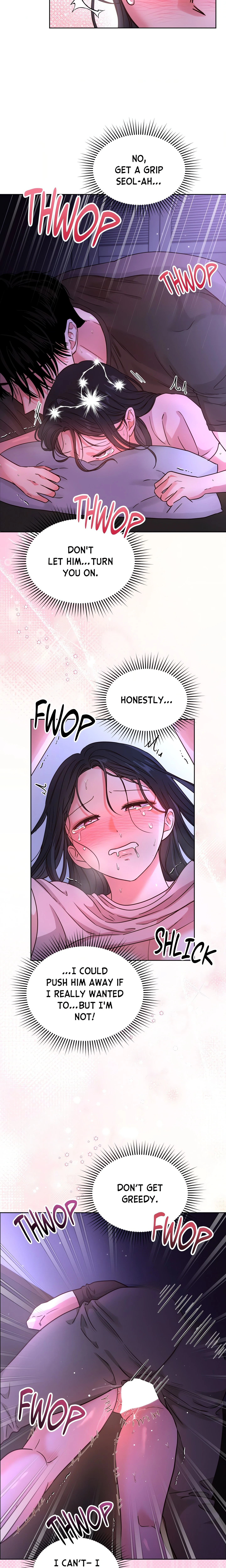 Chapter 3, page 6