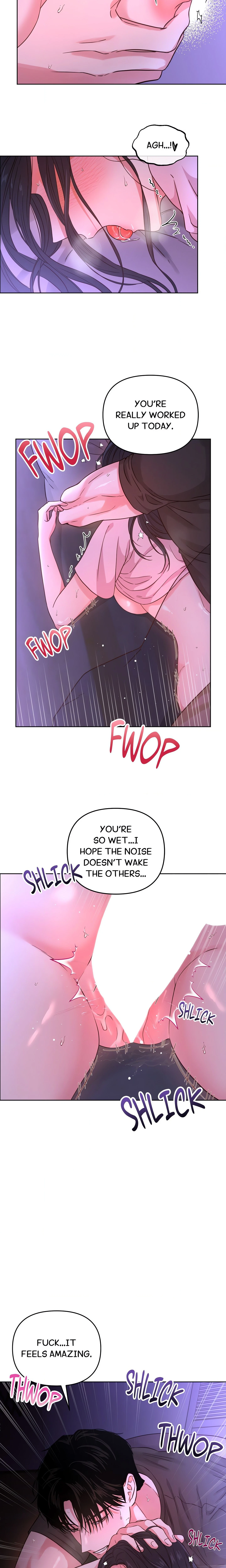 Chapter 3, page 8