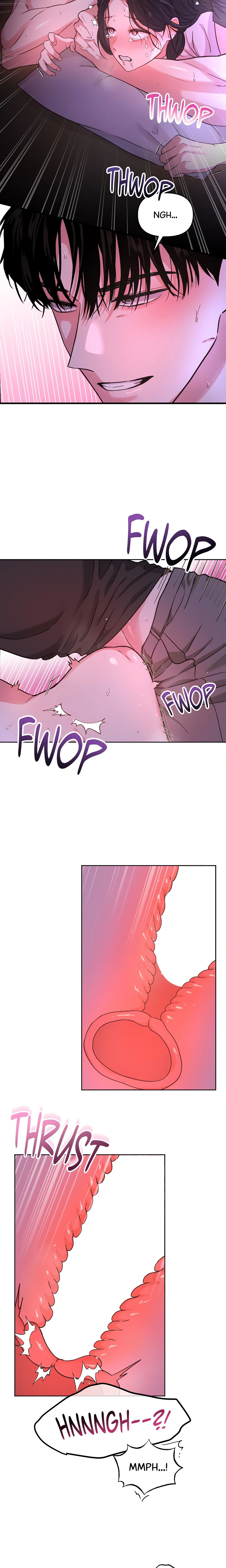 Chapter 3, page 9