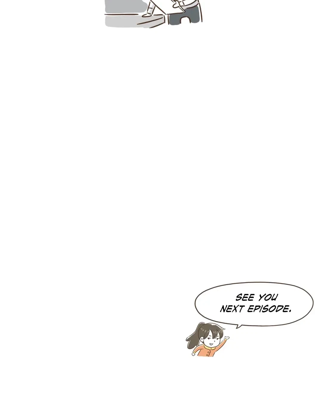 Chapter 36, page 5
