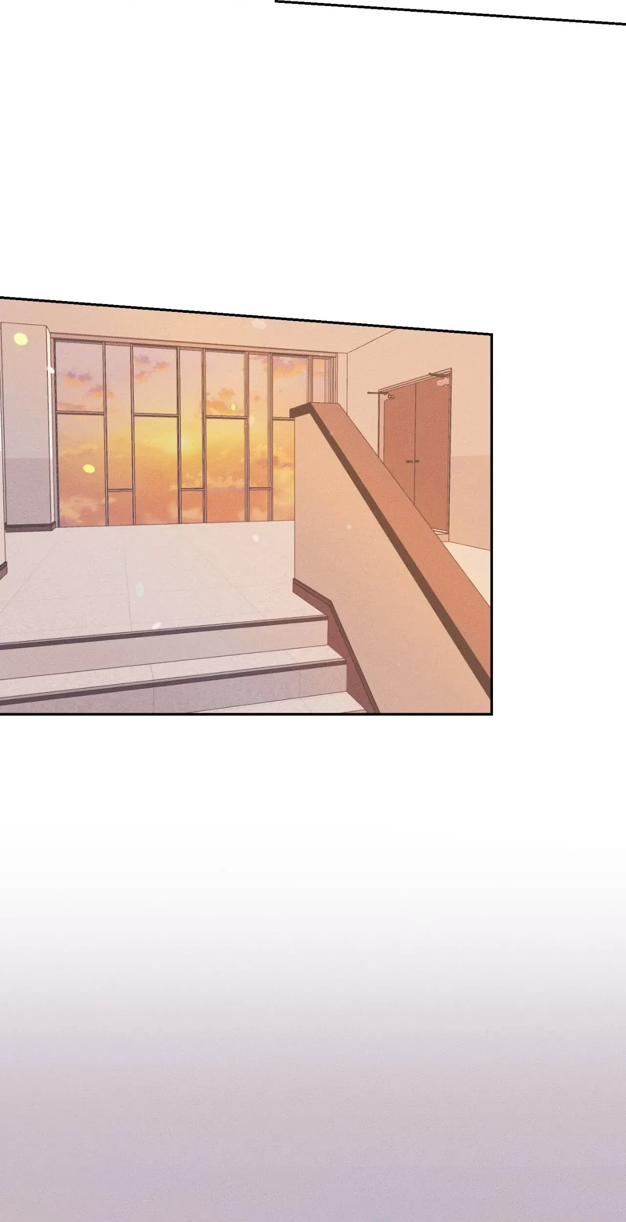 Save The Dae Chapter 33, page 18