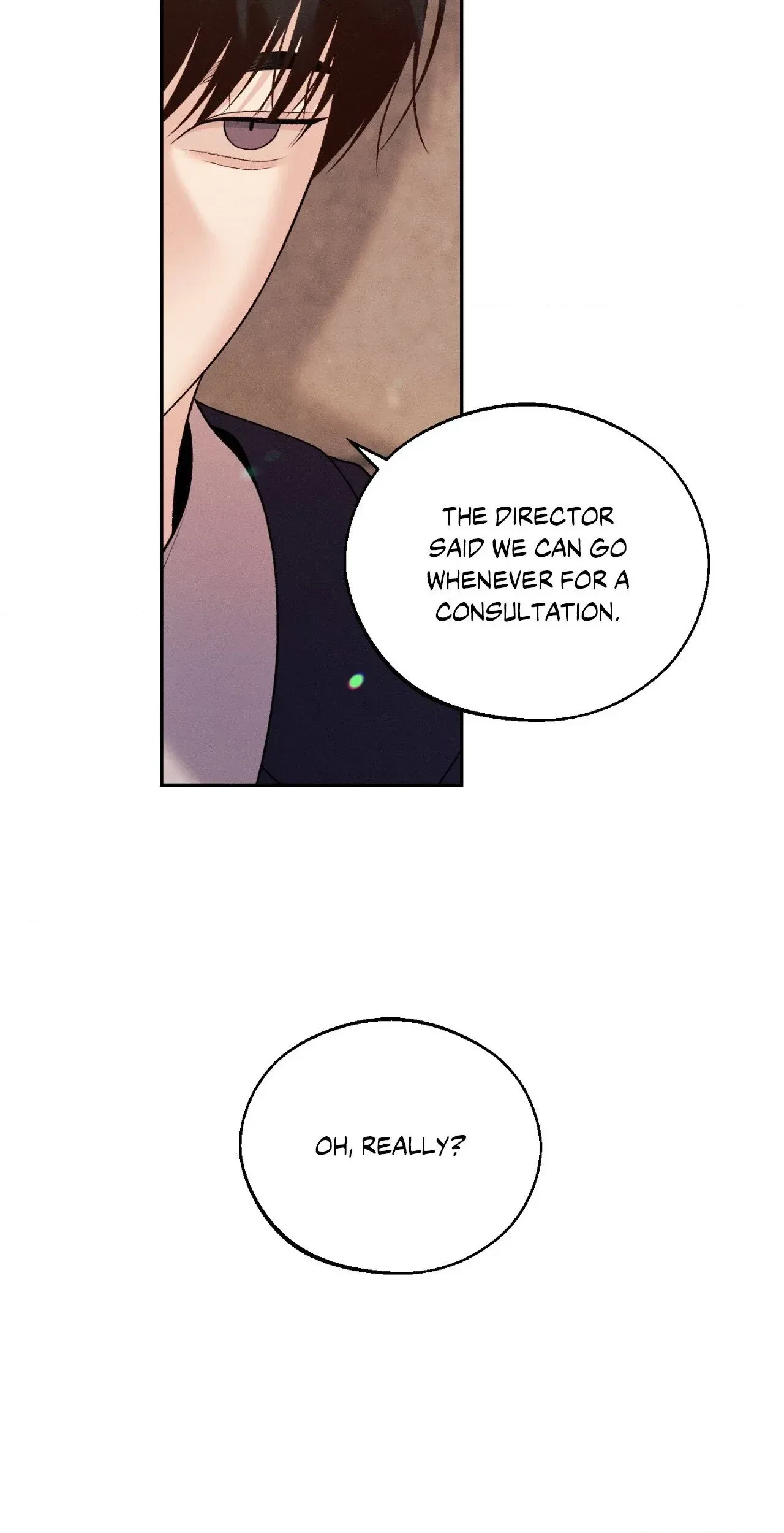 Save The Dae Chapter 33, page 56