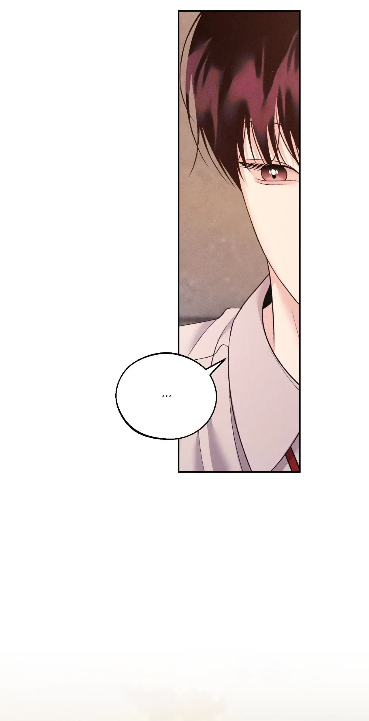 Save The Dae Chapter 33, page 57