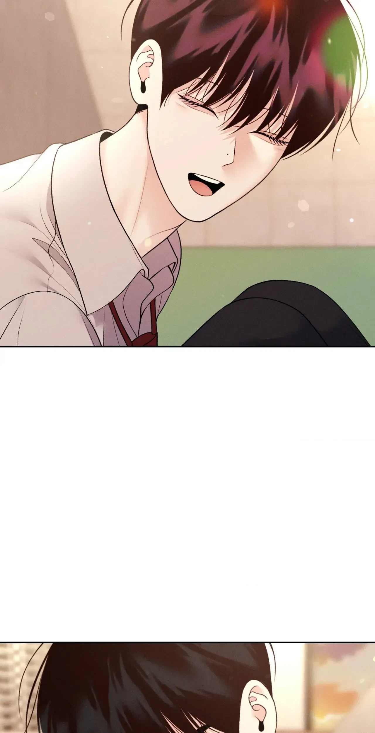 Save The Dae Chapter 33, page 62
