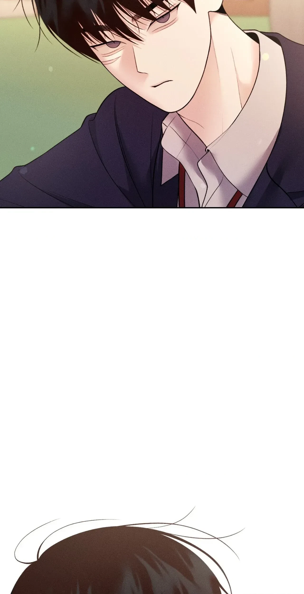 Save The Dae Chapter 33, page 63