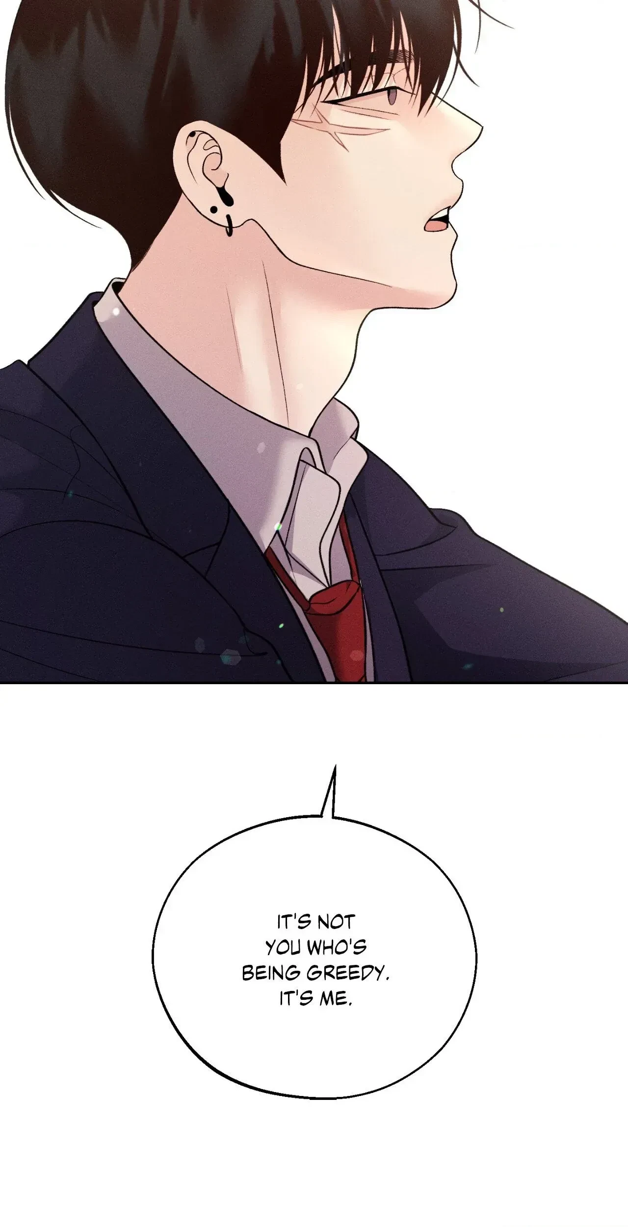 Save The Dae Chapter 33, page 64