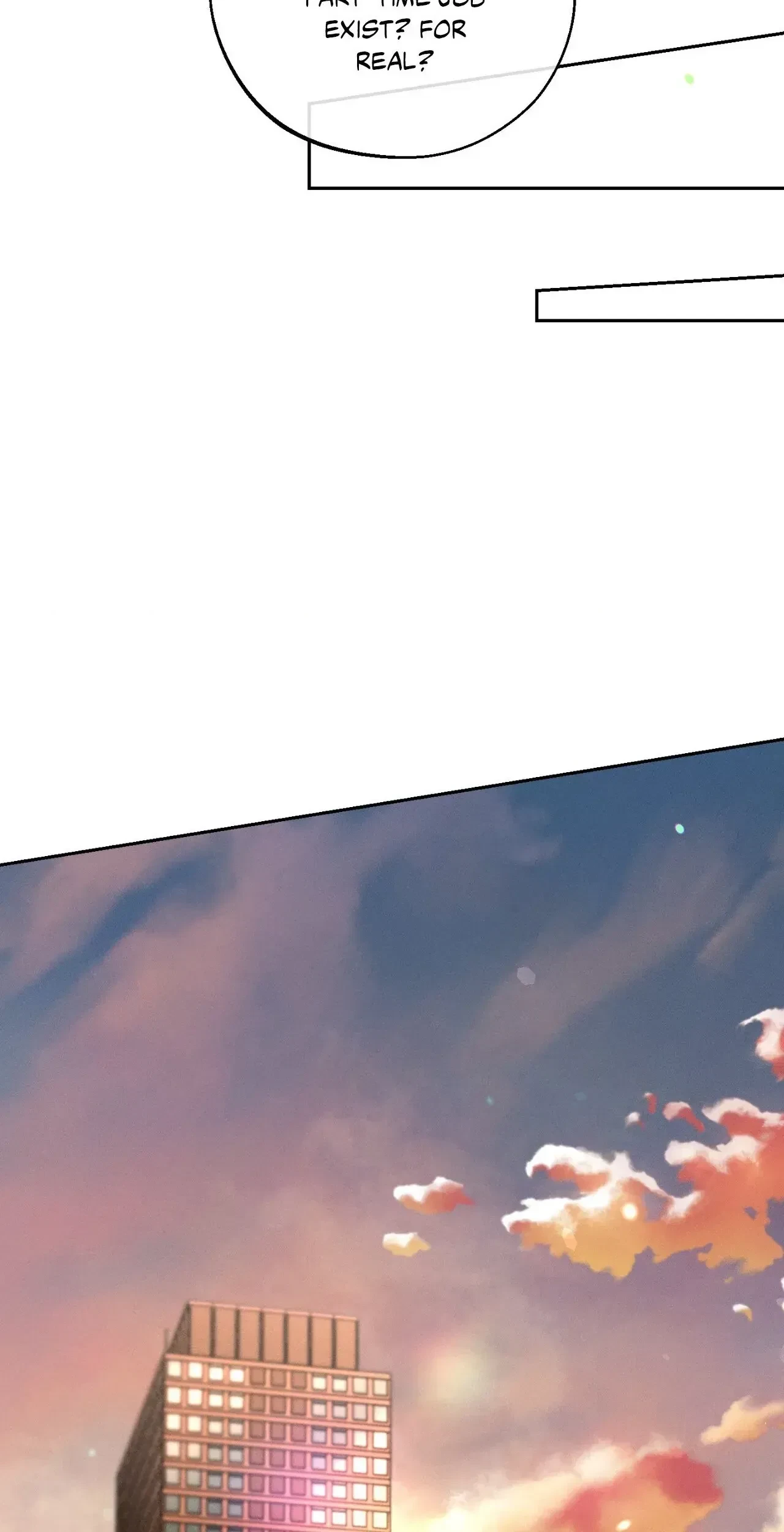Save The Dae Chapter 33, page 68