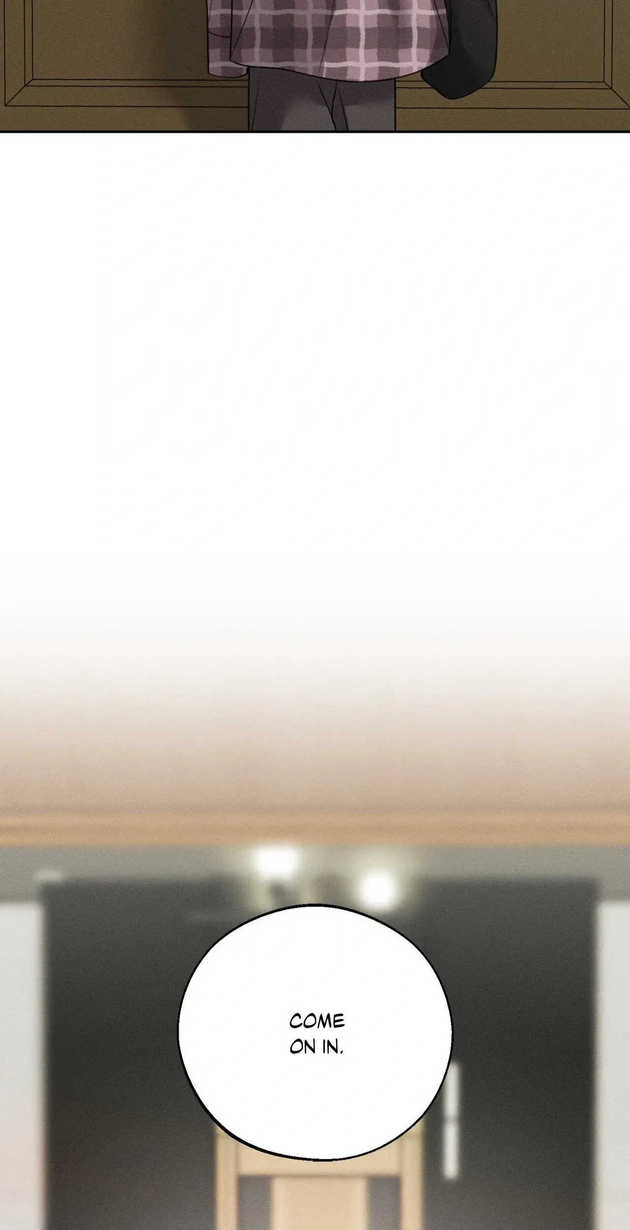 Save The Dae Chapter 33, page 72