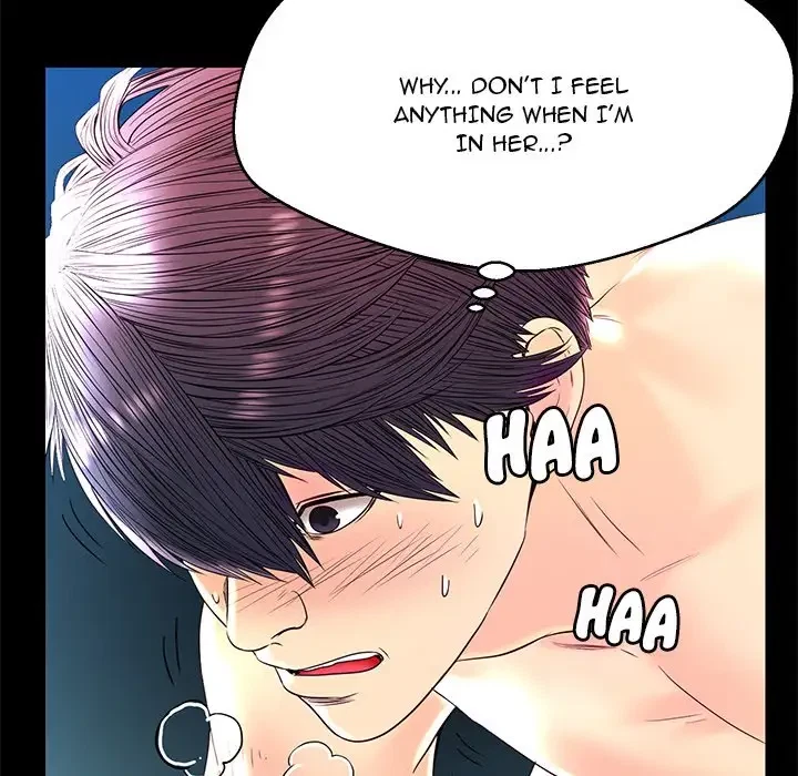 Chapter 24, page 103