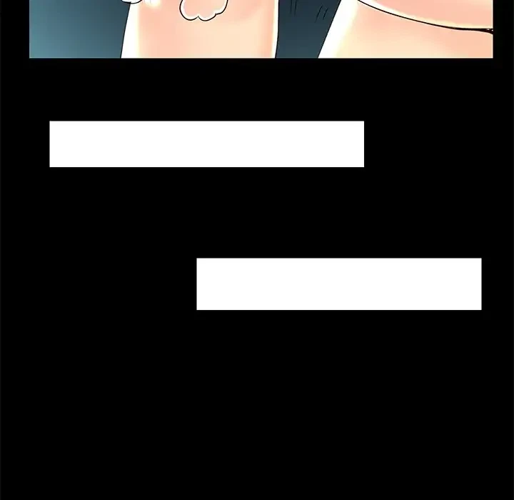 Chapter 24, page 104