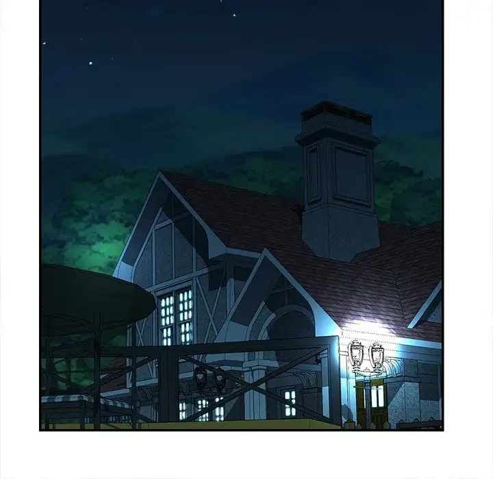 Chapter 24, page 109