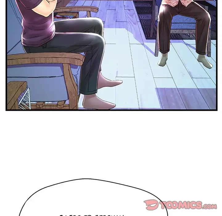 Chapter 24, page 111