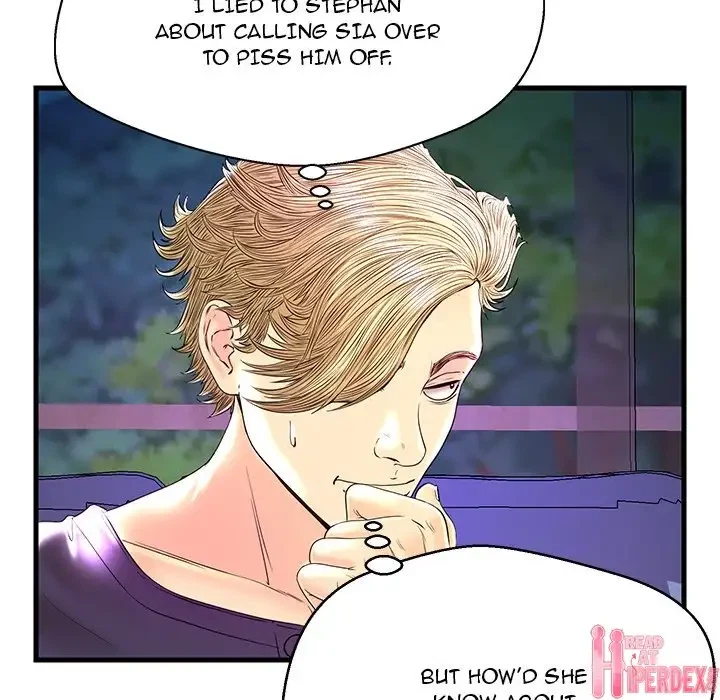 Chapter 24, page 112