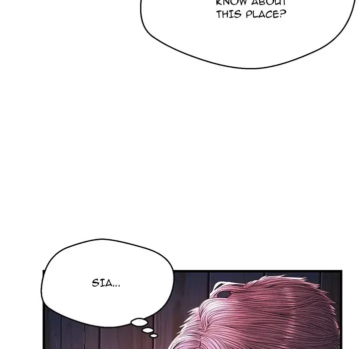Chapter 24, page 113
