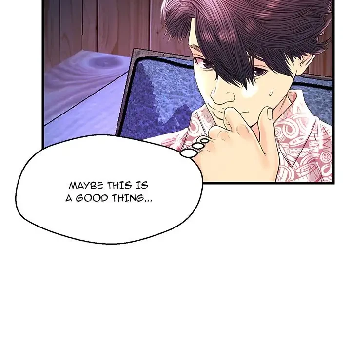 Chapter 24, page 114