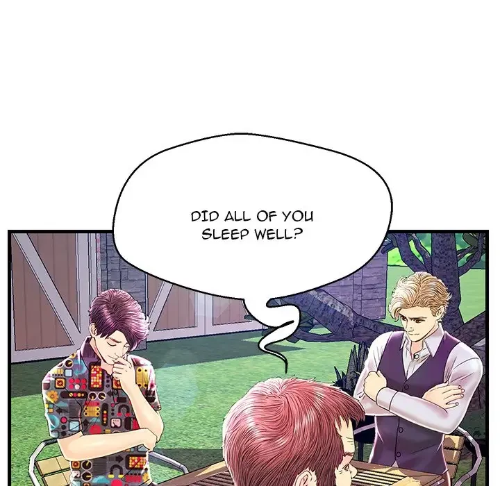 Chapter 24, page 119