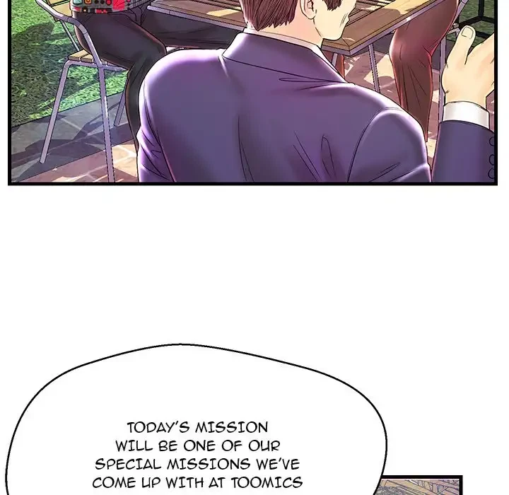 Chapter 24, page 120