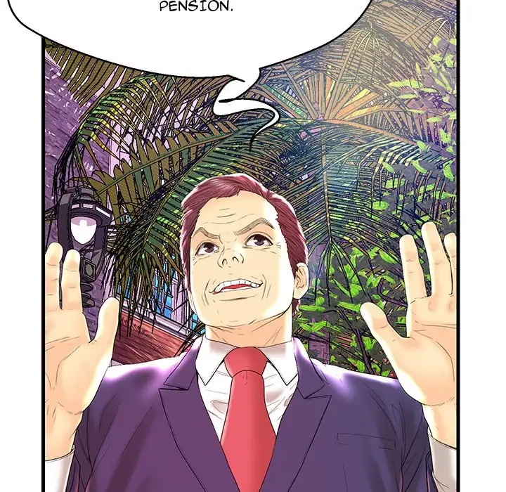 Chapter 24, page 121