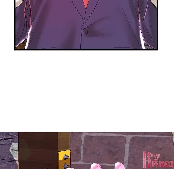 Chapter 24, page 122
