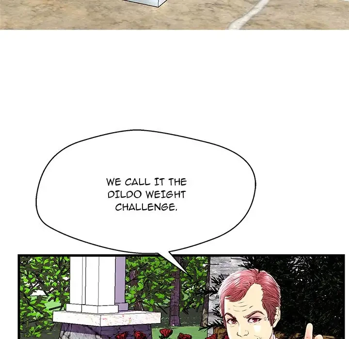 Chapter 24, page 124