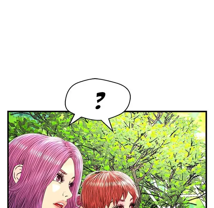 Chapter 24, page 126