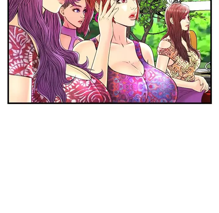 Chapter 24, page 127
