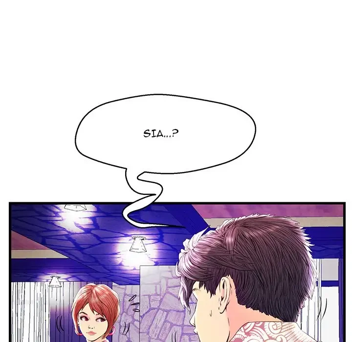 Chapter 24, page 13