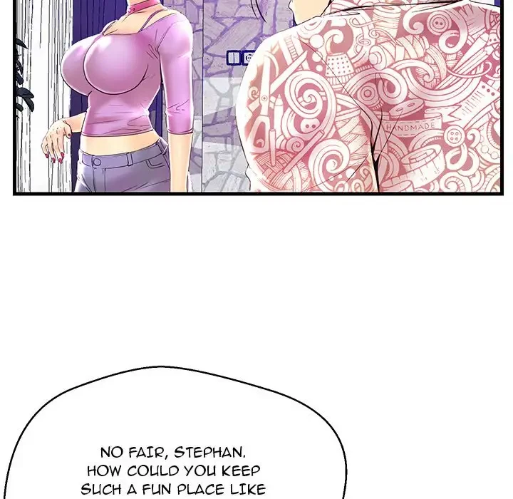 Chapter 24, page 14