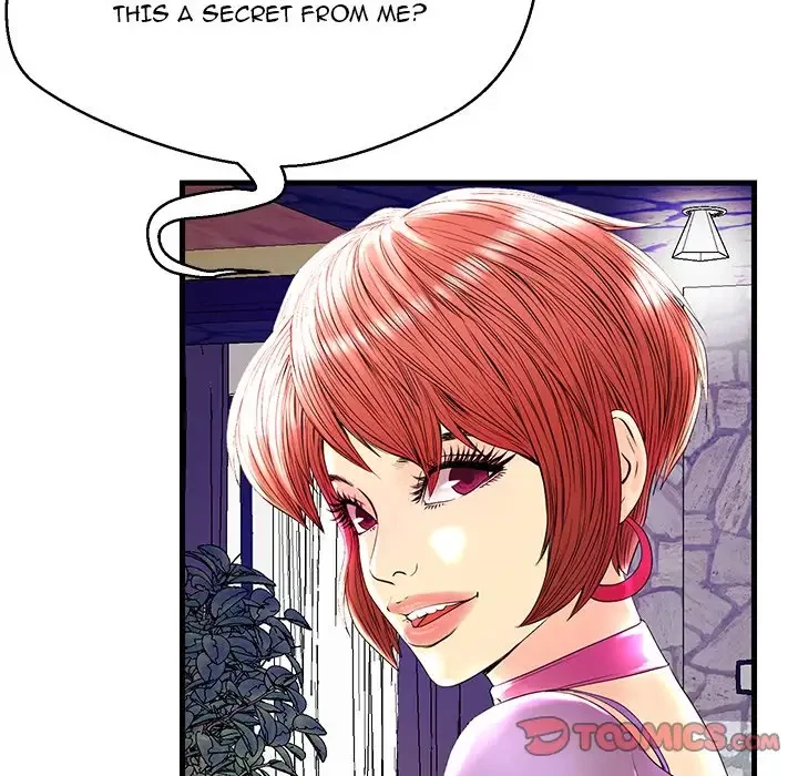 Chapter 24, page 15