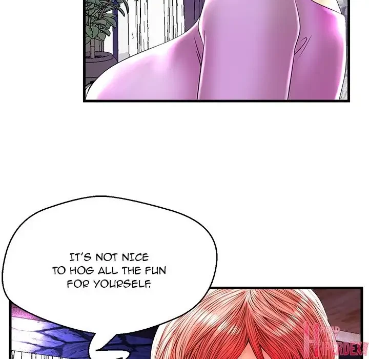 Chapter 24, page 16