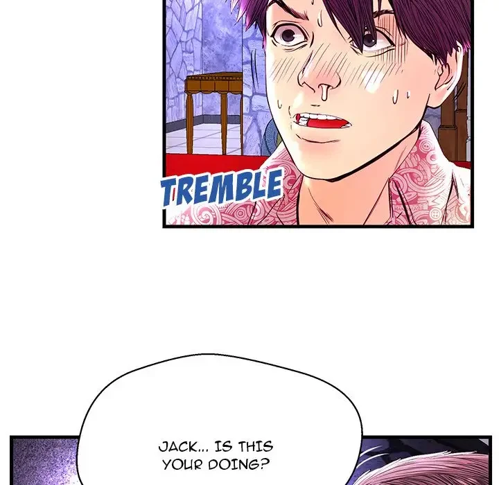 Chapter 24, page 18