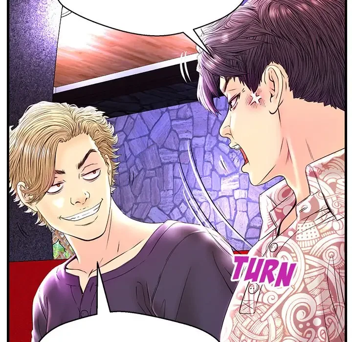 Chapter 24, page 19