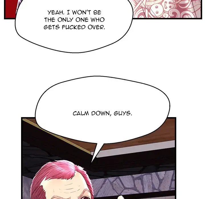 Chapter 24, page 20