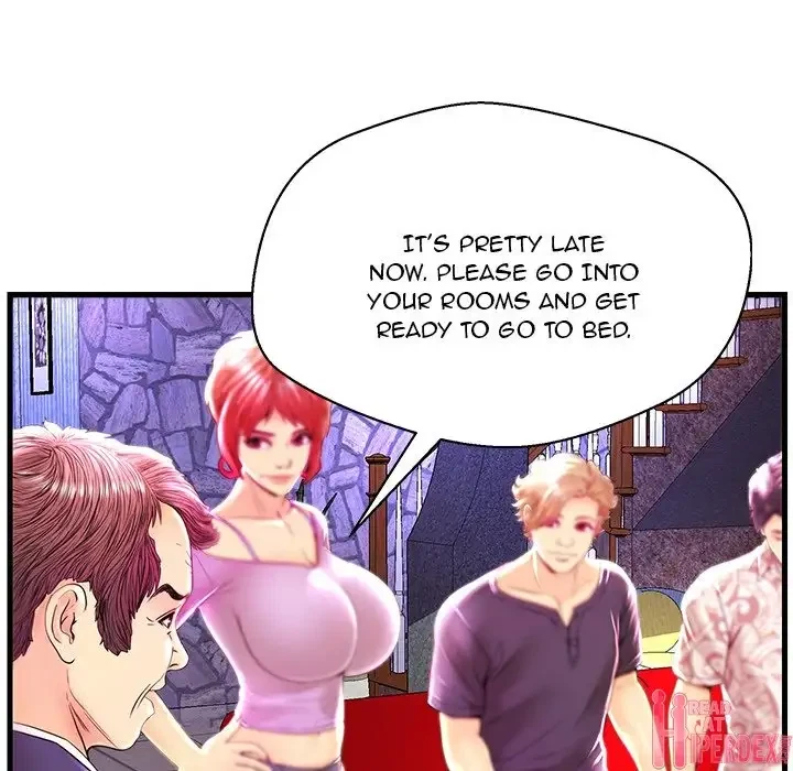 Chapter 24, page 22