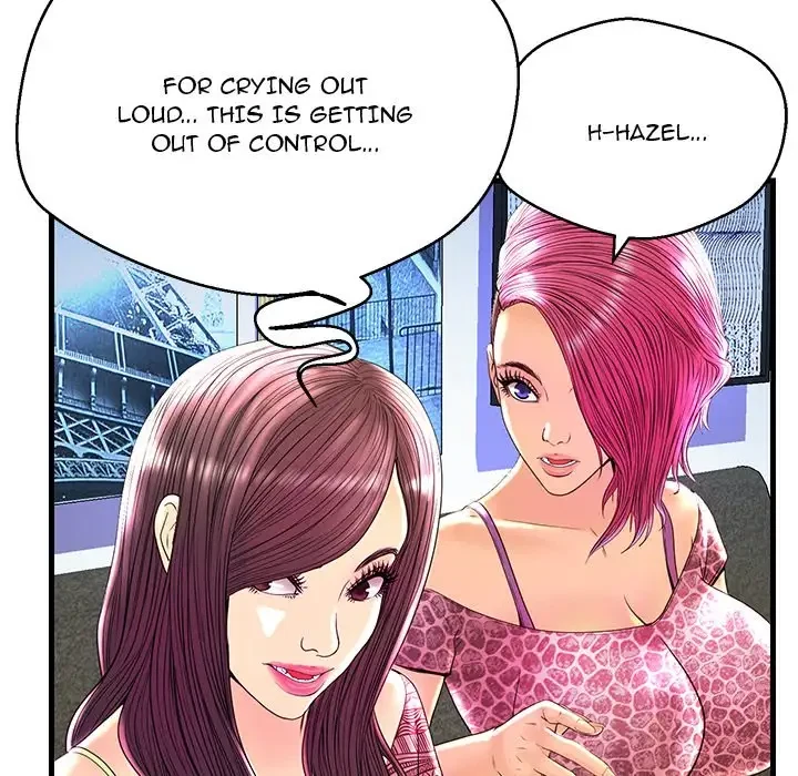 Chapter 24, page 28