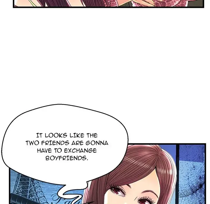 Chapter 24, page 29