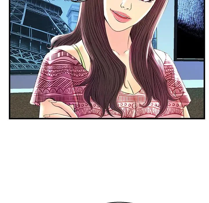 Chapter 24, page 30