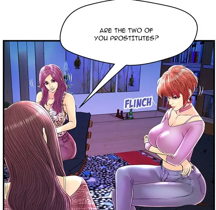 Chapter 24, page 31