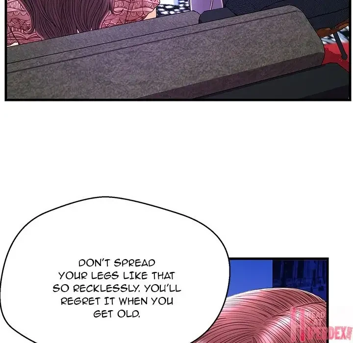 Chapter 24, page 32